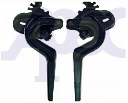 FDM1022AS-W750 (1)